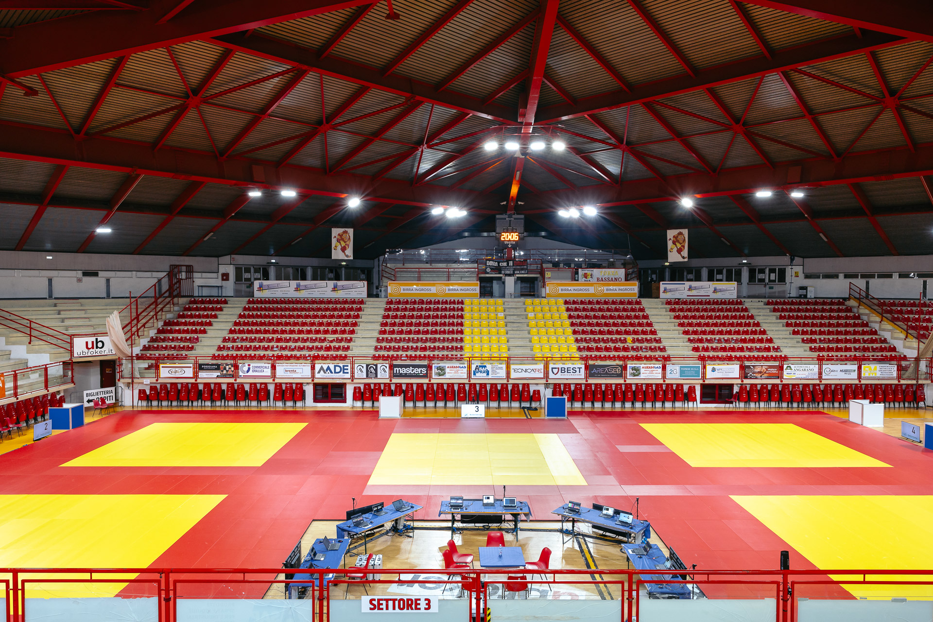 Grand Prix Bassano del Grappa 2026