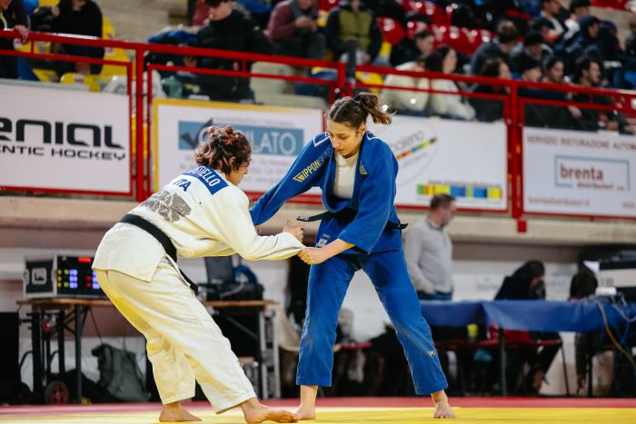 MIK30640.jpg