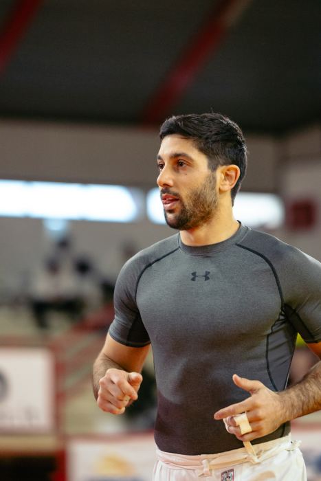 MIK35401.jpg